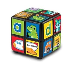 Vtech twist teach for sale  Delivered anywhere in UK