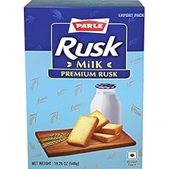Parle premium milk for sale  Delivered anywhere in USA 