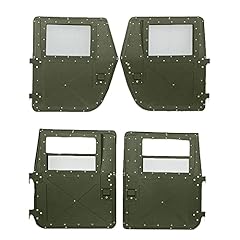 34534 hard doors for sale  Delivered anywhere in USA 