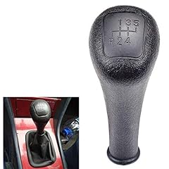 Gear shift knob for sale  Delivered anywhere in UK