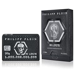 Philipp plein limits for sale  Delivered anywhere in Ireland