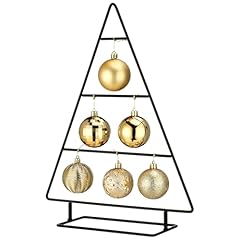 Cinnvoice inch ornament for sale  Delivered anywhere in USA 