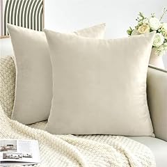 Simply amelia cushion for sale  Delivered anywhere in UK