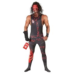 Morph kane kostüm gebraucht kaufen  Wird an jeden Ort in Deutschland