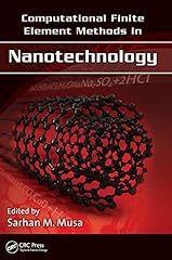 Computational finite element d'occasion  Livré partout en France