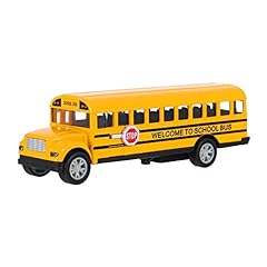 Garneck diecast modellbus gebraucht kaufen  Wird an jeden Ort in Deutschland
