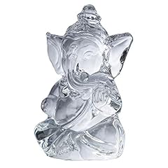 Zenbless ganesha hindu for sale  Delivered anywhere in Canada