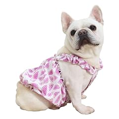 Moorfowl french bulldog for sale  Delivered anywhere in USA 