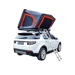 Ggl outdoor suv for sale  Delivered anywhere in UK