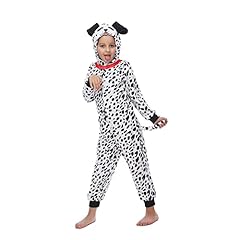 Rabtero dalmatians costume for sale  Delivered anywhere in USA 