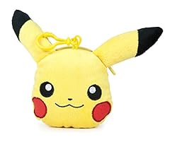 Pokemon purse pikachu for sale  Delivered anywhere in UK