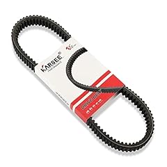 Karsee drive belt for sale  Delivered anywhere in USA 