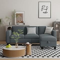 Sectional sofa couches for sale  Delivered anywhere in USA 