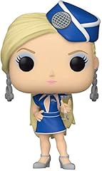 Funko pop rocks for sale  Delivered anywhere in USA 