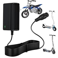 24v battery charger for sale  Delivered anywhere in USA 