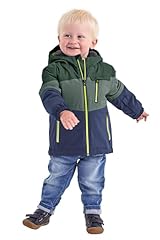 Killtec unisex veste d'occasion  Livré partout en France