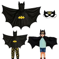 Stück set batman gebraucht kaufen  Wird an jeden Ort in Deutschland
