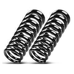 Khfaxtyk front coil for sale  Delivered anywhere in USA 