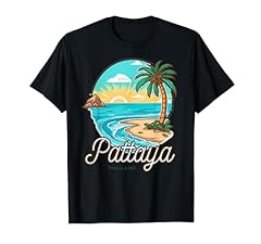 Pattaya thailand island for sale  Delivered anywhere in UK