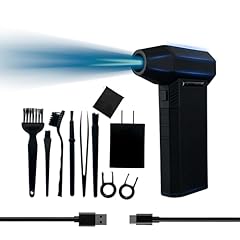 Nexillex turbojet pro for sale  Delivered anywhere in USA 