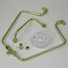 Old stf brass for sale  Delivered anywhere in USA 
