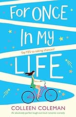 Life absolutely perfect for sale  Delivered anywhere in USA 