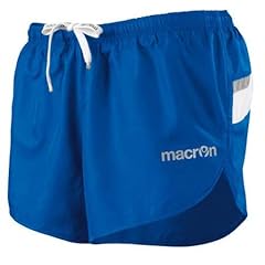 Macron pantaloncini fay usato  Spedito ovunque in Italia 