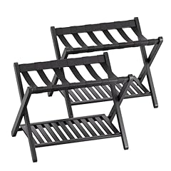 Smibuy luggage rack for sale  Delivered anywhere in UK