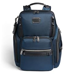 Tumi 142480 1596 usato  Spedito ovunque in Italia 