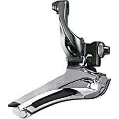 Shimano front derailleur for sale  Delivered anywhere in USA 