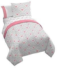 Disney minnie mouse for sale  Delivered anywhere in USA 