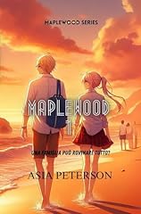 Maplewood una famiglia usato  Spedito ovunque in Italia 