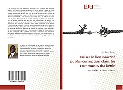 Briser lien marché for sale  Delivered anywhere in USA 
