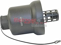 Metzger 2370006 motorblöcke gebraucht kaufen  Wird an jeden Ort in Deutschland
