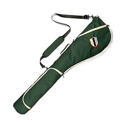 Tourbon borsa golf usato  Spedito ovunque in Italia 