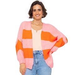 Sassyclassy strickjacken damen gebraucht kaufen  Wird an jeden Ort in Deutschland