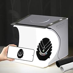 Puluz mini light for sale  Delivered anywhere in USA 