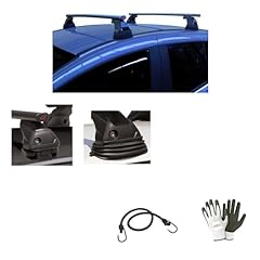 Compatible skoda rapid for sale  Delivered anywhere in UK