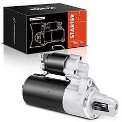 Premium starter motor for sale  Delivered anywhere in USA 