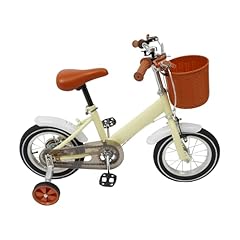 Bici pollici moderna usato  Spedito ovunque in Italia 