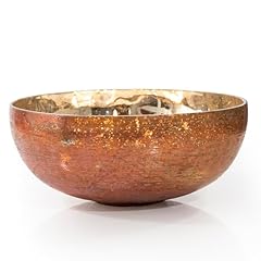 Andaluca amber mercury for sale  Delivered anywhere in USA 