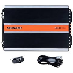 Memphis audio mjp1500.1 for sale  Delivered anywhere in USA 