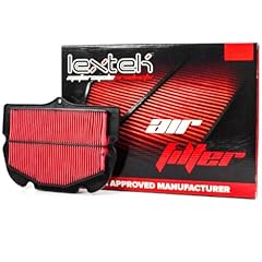 Lextek air filter for sale  Delivered anywhere in UK