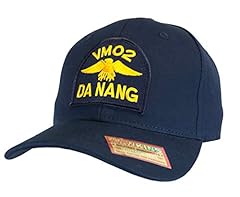 Magnum hat vm02 gebraucht kaufen  Wird an jeden Ort in Deutschland