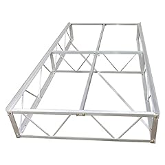 Patriot 4x8 truss for sale  Delivered anywhere in USA 
