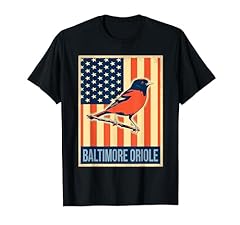 Vintage flag baltimore for sale  Delivered anywhere in USA 