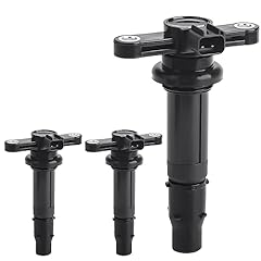 3pcs ignition coil for sale  Delivered anywhere in USA 
