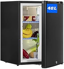 Smeta 12v fridge for sale  Delivered anywhere in Ireland