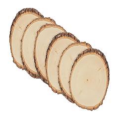 Walnut hollow basswood for sale  Delivered anywhere in USA 