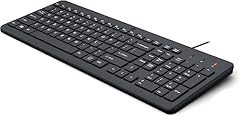 clavier hp d'occasion clavier hp d'occasion Livré partout en France